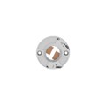 1-2325811-3 - LUMAWISE LED HOLDER