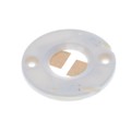 2325811-3 - LUMAWISE LED HOLDER