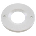 2213130-1 - Z50 LED HOLDER LOW PROFILE SH