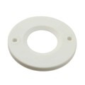 2213258-1 - Z50 LED HOLDER, LOW PROFILE 2121