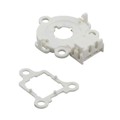 2154235-2 - CONN SOCKET SOLDERLESS LED