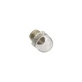 1620937 - PMI CAP STOVEP CLR 15/32 TRANSP