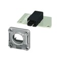 1658545 - CONN FIBER OPTIC