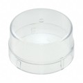 1-2306128-1 - COVER, LIGHT CONTROLLER, 76MM DI