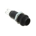 PS90 - PMI .290" SOCKET SOLDER TERMINAL