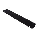 ACC-WLC60-340-GSK-N-1 - GASKET FOR WLC60 ; BLACK NITRILE