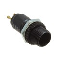 PS90T - PMI .290" SOCKET TURRET TERMINAL