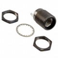 101383009201 - PMI BASE 15/32 INCAND MIDG SLDR