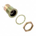 2718430702 - PMI BASE 15/32 INCAND SOLDER