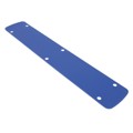 ACC-WLC60-340-GSK-FDA-1 - GASKET FOR WLC60 FDA APPROVED ;