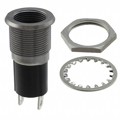 095946309361 - PMI BASE 11/16 NEON BAY SOLDER