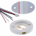 3-2323859-3 - LUMAWISE LED HOLDER