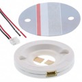 6-2323859-1 - LUMAWISE LED HOLDER