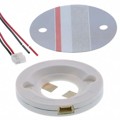 6-2323859-2 - LUMAWISE LED HOLDER