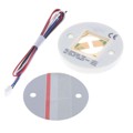 7-2323859-1 - LUMAWISE LED HOLDER