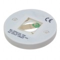3-2316510-4 - LUMAWISE DRIVE Z50, 0-10V, 1.05A