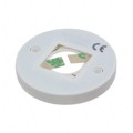 1-2213699-3 - LUMAWISE DRIVE Z50- ON/OFF, 0.5A