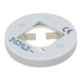 1-2213699-1 - LUMAWISE DRIVE Z50- ON/OFF, 0.5A