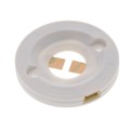 2-2213699-2 - LUMAWISE DRIVE Z50- ON/OFF, 0.7A