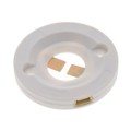 2-2316510-2 - LUMAWISE DRIVE Z50, 0-10V, 0.7A,