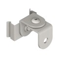 LMBWLB32-180SMAG - BRACKET: FOR USE WITH WLB321
