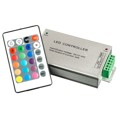 LSTC12-4A-RGB-AS - RGB LED CONTROLLER