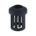 LED-MC2 - 5MM LED MOUNTING CLIP