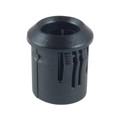 LED-MC8 - MOUNTING CLIP FOR 8MM LED