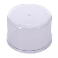 FLB-C70-502-001 - FLB DOME, NEMA ANSI C136.41, 76M