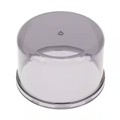 FLB-C70-501-001 - FLB DOME, NEMA ANSI C136.41, 76M