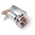 P-PL-47-LAMP-HOLDER - #47 LAMP HOLDER STBL FDR  AMPS
