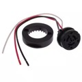 FLA-R0161-30 - FLA ROTATABLE RECEPTACLE NEMA AN
