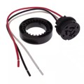 FLA-R0141-30 - FLA ROTATABLE RECEPTACLE NEMA AN