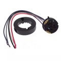 FLA-R2161-30 - FLA ROTATABLE RECEPTACLE NEMA AN