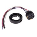 FLA-R2162-30 - FLA ROTATABLE RECEPTACLE NEMA AN