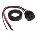 FLA-R2141-30 - FLA ROTATABLE RECEPTACLE NEMA AN