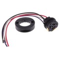 FLA-R2142-30 - FLA ROTATABLE RECEPTACLE NEMA AN