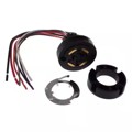 FLA-R4141-30-05 - FLA TOOL-LESS ROTATABLE RECEPTAC