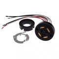 FLA-R4142-30-05 - FLA TOOL-LESS ROTATABLE RECEPTAC