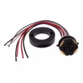 FLA-R4161-30 - FLA ROTATABLE RECEPTACLE NEMA AN