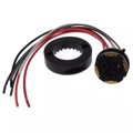 FLA-R4162-30 - FLA ROTATABLE RECEPTACLE NEMA AN