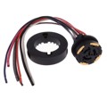 FLA-R4141-30 - FLA ROTATABLE RECEPTACLE NEMA AN