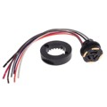 FLA-R4142-30 - FLA ROTATABLE RECEPTACLE NEMA AN