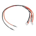 4767 - REPLACEMENT 5V POWER CABLE FOR R