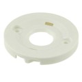 2213401-2 - LUMAWISE LED HOLDER Z50 STD PROF