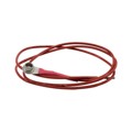 VFTPCSP0110FT - VENTOFLEX, POWER CABLE, POSITIVE