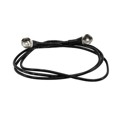 VFTBCSN1002FT - VENTOFLEX, BRIDGE CABLE, NEGATIV