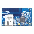 VI800A-ETH - ETHERNET BRIDGE 10/100M BASE-T R
