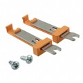 2702316 - MOUNTING FOR 600 PLD LIGHTS