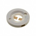 3-2316510-2 - LUMAWISE DRIVE Z50, 0-10V, 1.05A